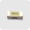 Current Sensing Resistor(Chip Resistor)