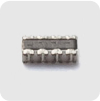 Standard Resistor(Chip Resistor)