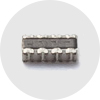 Standard Resistor(Chip Resistor)