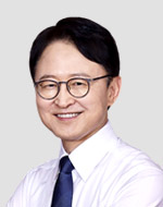 Kyung Kyehyun
