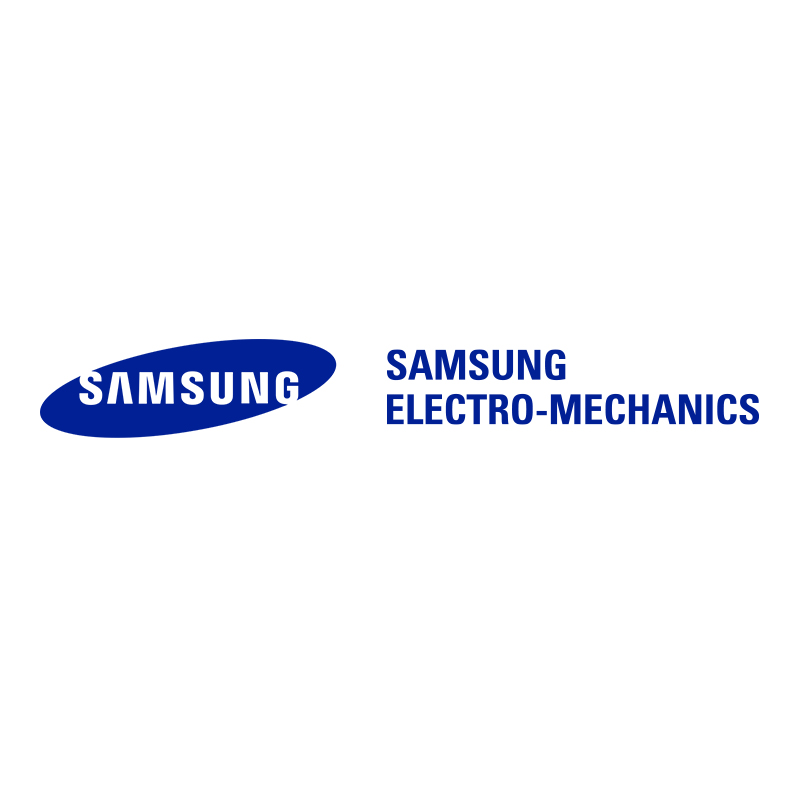 Picture of Samsung Electro-Mechanics