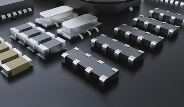 Passive Component