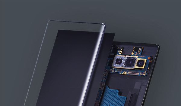 Module