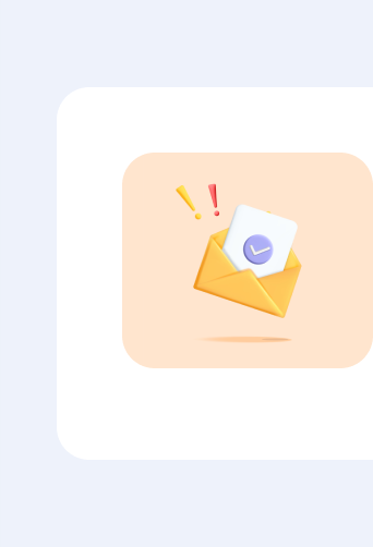 previous-newsletter