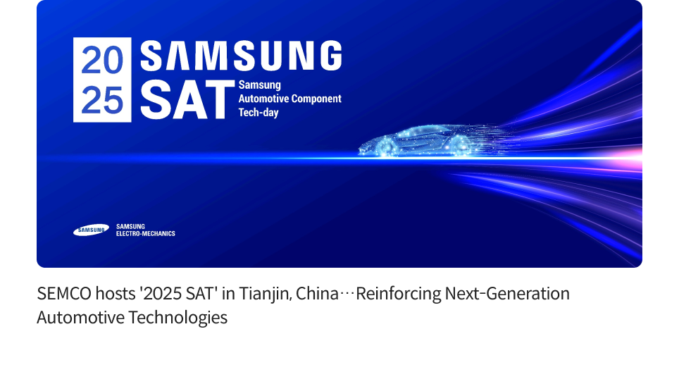 Proposal for High-Voltage MLCCs in Alignment with xEV Fast-Charging Trends