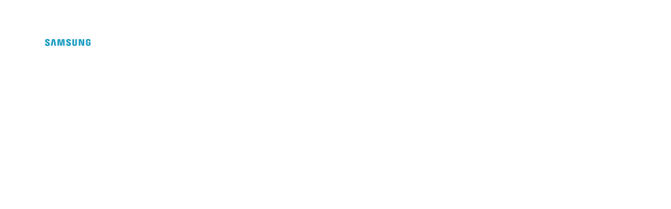 Samsung Electro-Mechanics, Newsletter