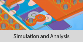 Simulation and Analysis