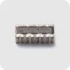 General Resistor(Chip Resistor)