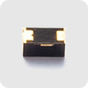 Tantalum