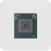 WBCSP(Package Substrate)