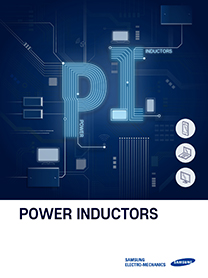 Power Inductor