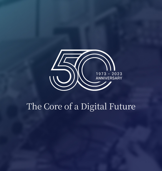50주년 이미지
