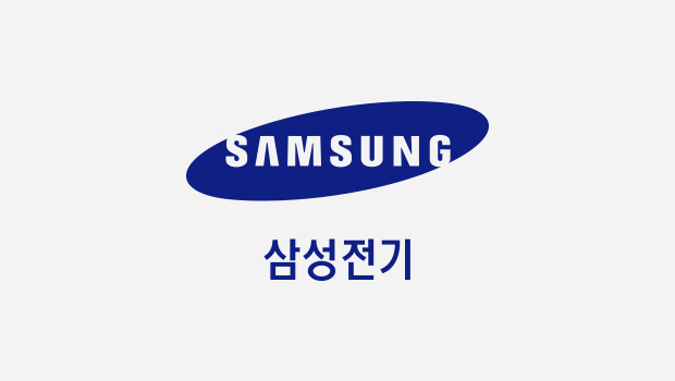 뉴스룸 썸네일
