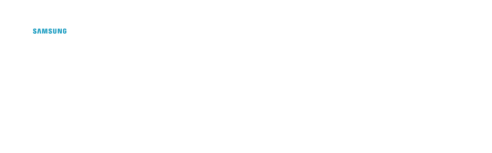 삼성전기(SAMSUNG), 뉴스레터